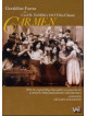 Bizet - Carmen