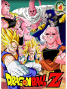 Dragon Ball Z 04 (10 Dvd)