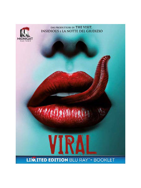 Viral