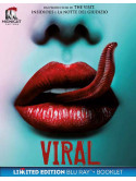 Viral