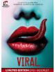 Viral