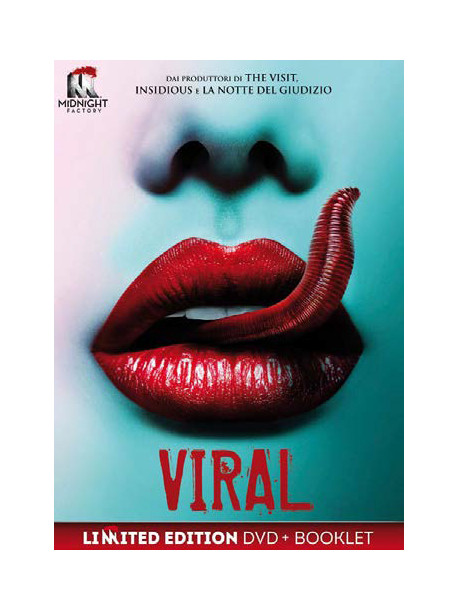 Viral
