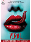 Viral