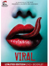 Viral