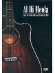 Al Di Meola - Live At North Sea Jazz Festival 1993
