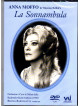 Bellini - La Sonnambula