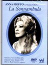 Bellini - La Sonnambula