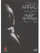 Mozart / Beethoven - Claudio Arrau