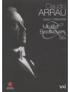 Mozart / Beethoven - Claudio Arrau