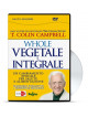 Whole - Vegetale E Integrale
