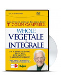 Whole - Vegetale E Integrale