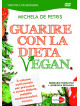 Guarire Con La Dieta Vegan