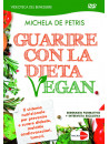 Guarire Con La Dieta Vegan