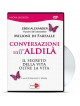 Conversazioni Sull'Aldila'