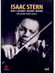 Bach / Schubert / Mozart / Brahms - Isaac Stern