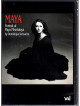 Maya - Portrait of Maya Plisetskaya