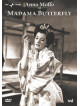 Puccini - Madama Buttefly