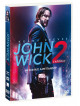 John Wick - Capitolo 2