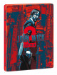 John Wick - Capitolo 2 (Steelbook)