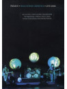 Primus - Hallucino-Genetic Tour Live
