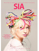 Sia - Rise 2 Stardom