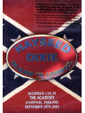 Hayseed Dixie - No Sleep 'Til Liverpool
