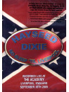 Hayseed Dixie - No Sleep 'Til Liverpool