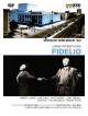 Fidelio