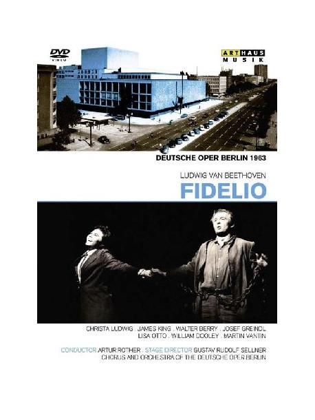 Fidelio