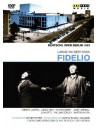 Fidelio