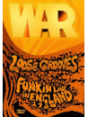 War - Loose Grooves (funkin' Live In England 1