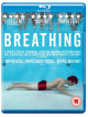 Breathing [Edizione: Regno Unito]