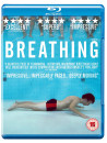 Breathing [Edizione: Regno Unito]