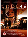 Code 46 [Edizione: Regno Unito]