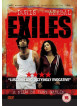 Exiles [Edizione: Regno Unito]