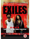 Exiles [Edizione: Regno Unito]