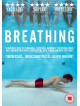 Breathing [Edizione: Regno Unito]