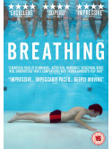 Breathing [Edizione: Regno Unito]