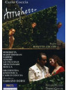 Arrighetto