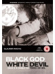 Black God White Devil [Edizione: Regno Unito]