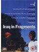 Iraq In Fragments [Edizione: Regno Unito]