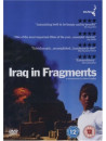 Iraq In Fragments [Edizione: Regno Unito]