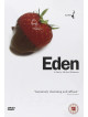 Eden [Edizione: Regno Unito]