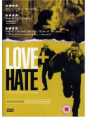 Love And Hate [Edizione: Regno Unito]