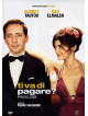 Ti Va Di Pagare?
