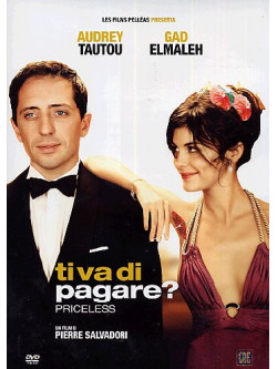 Ti Va Di Pagare?