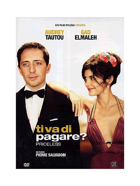Ti Va Di Pagare?