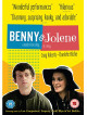 Benny  Jolene [Edizione: Regno Unito]