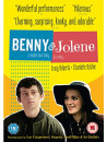Benny  Jolene [Edizione: Regno Unito]