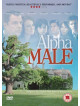 Alpha Male [Edizione: Regno Unito]
